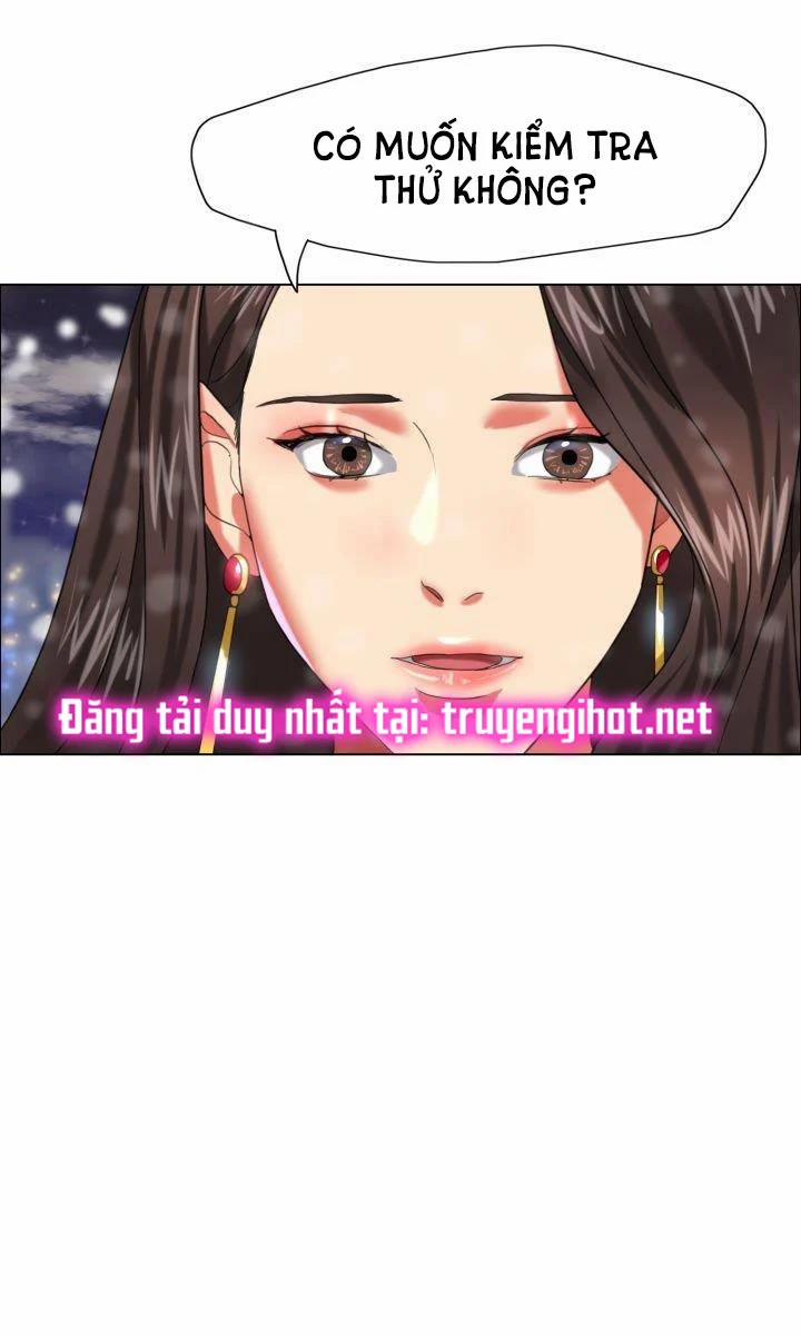 Tham Vọng Của Người Phụ Nữ 15.1 trang 4