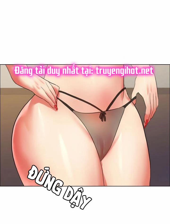 Tham Vọng Của Người Phụ Nữ 15.2 trang 17