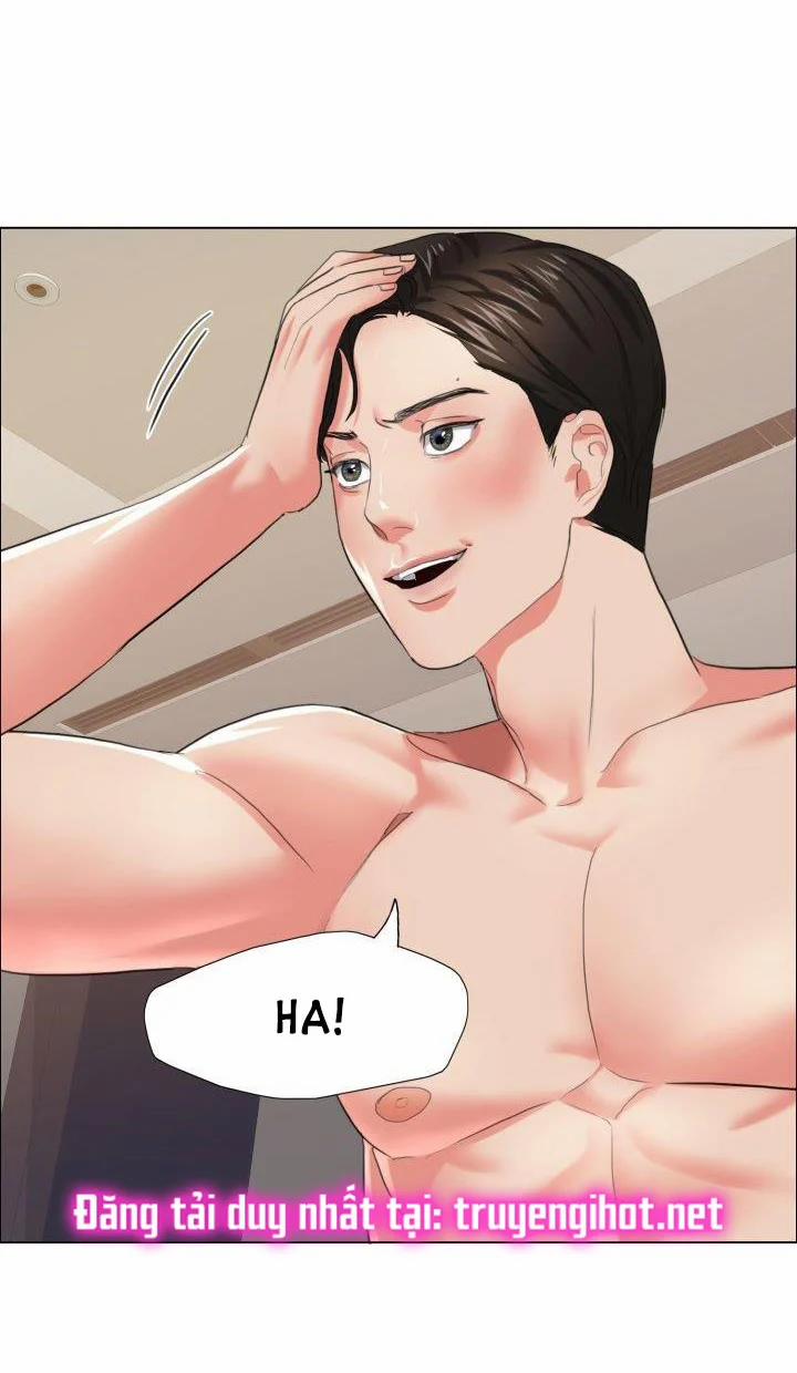 Tham Vọng Của Người Phụ Nữ 15.2 trang 21
