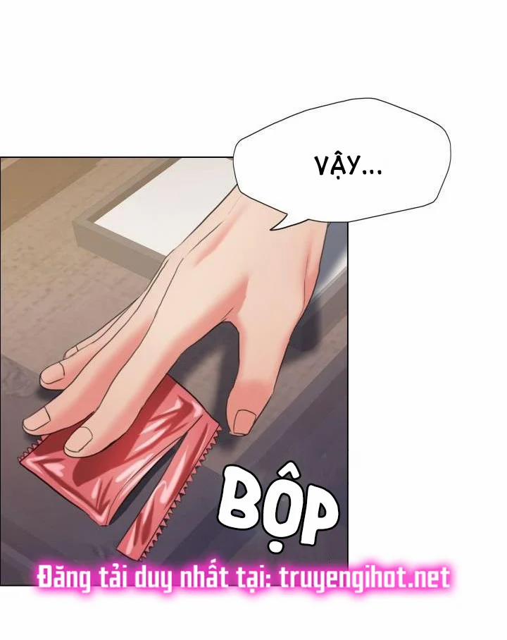 Tham Vọng Của Người Phụ Nữ 15.2 trang 31