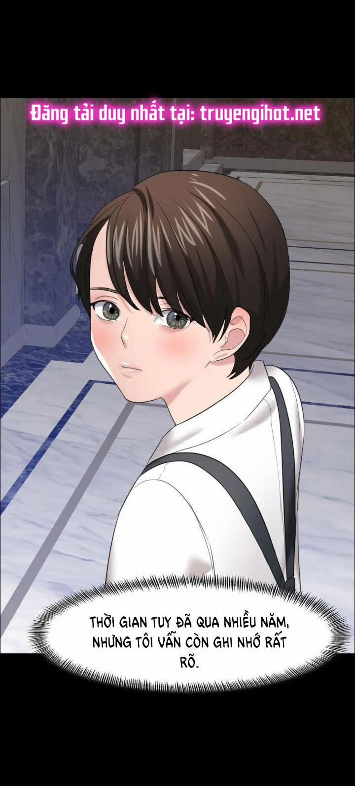 Tham Vọng Của Người Phụ Nữ 16.1 trang 16