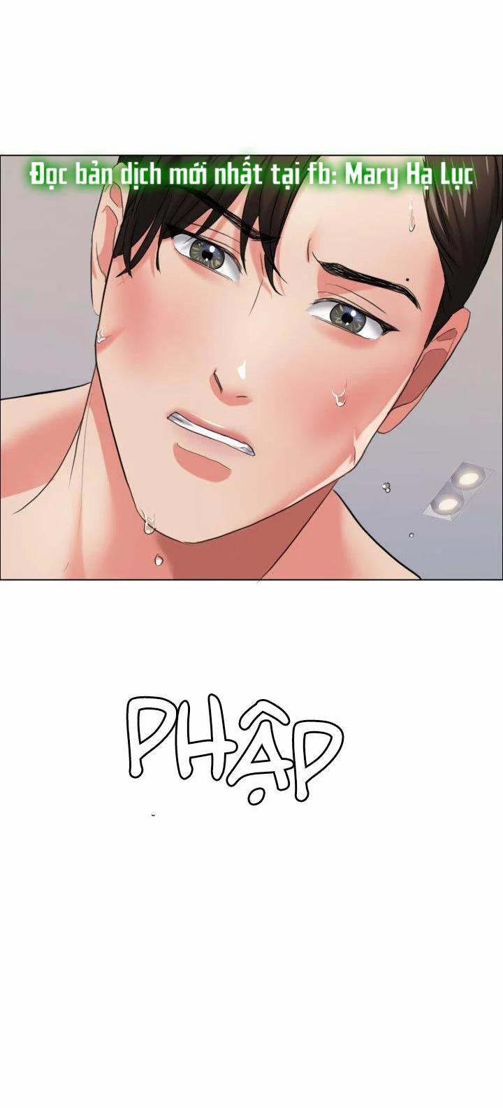 Tham Vọng Của Người Phụ Nữ 16.2 trang 12