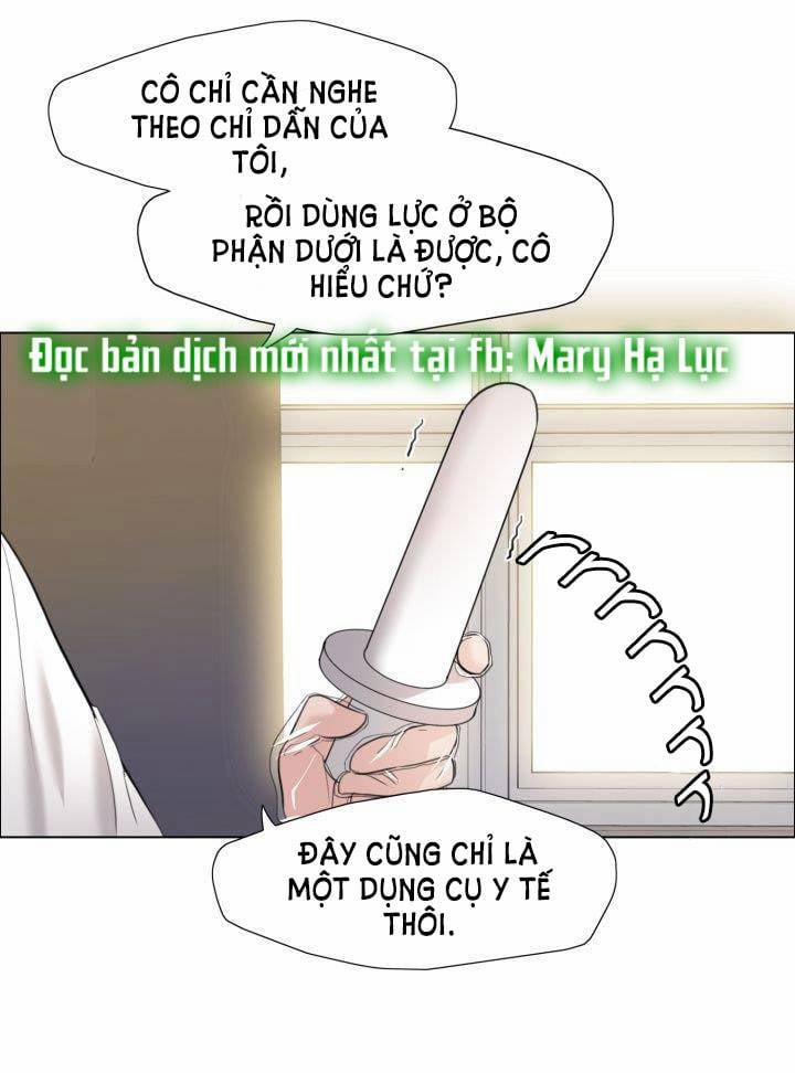 Tham Vọng Của Người Phụ Nữ 17.1 trang 12