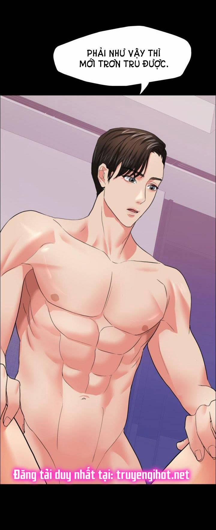 Tham Vọng Của Người Phụ Nữ 17.2 trang 12