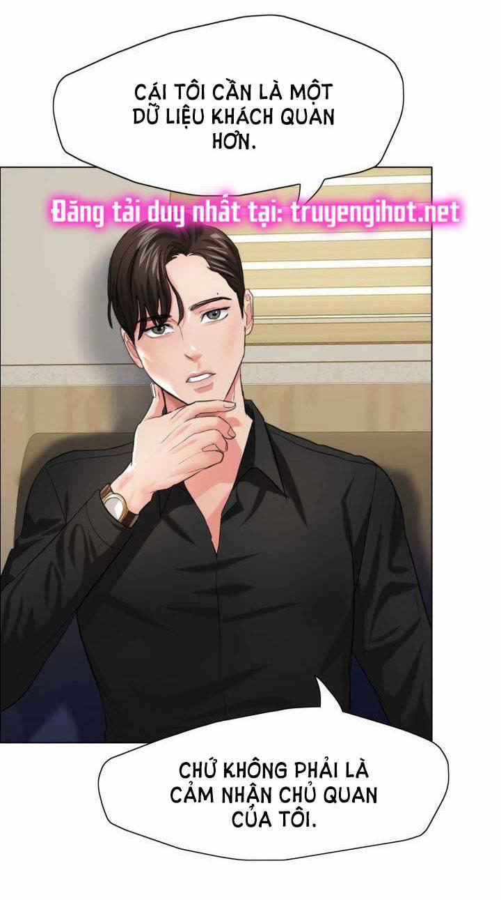 Tham Vọng Của Người Phụ Nữ 17.2 trang 2