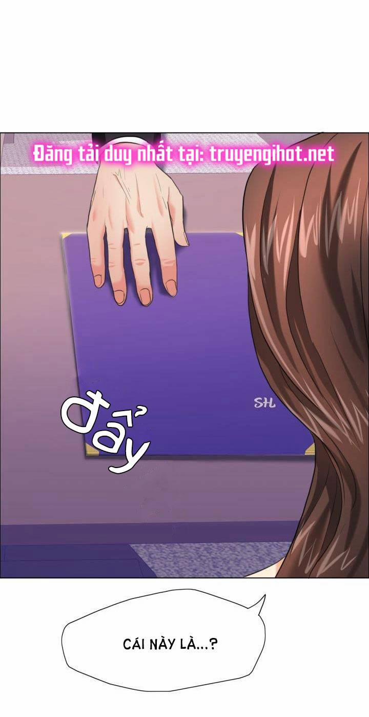 Tham Vọng Của Người Phụ Nữ 17.2 trang 28