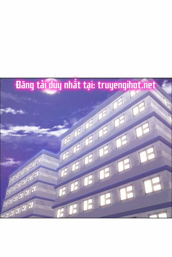 Tham Vọng Của Người Phụ Nữ 17.2 trang 4