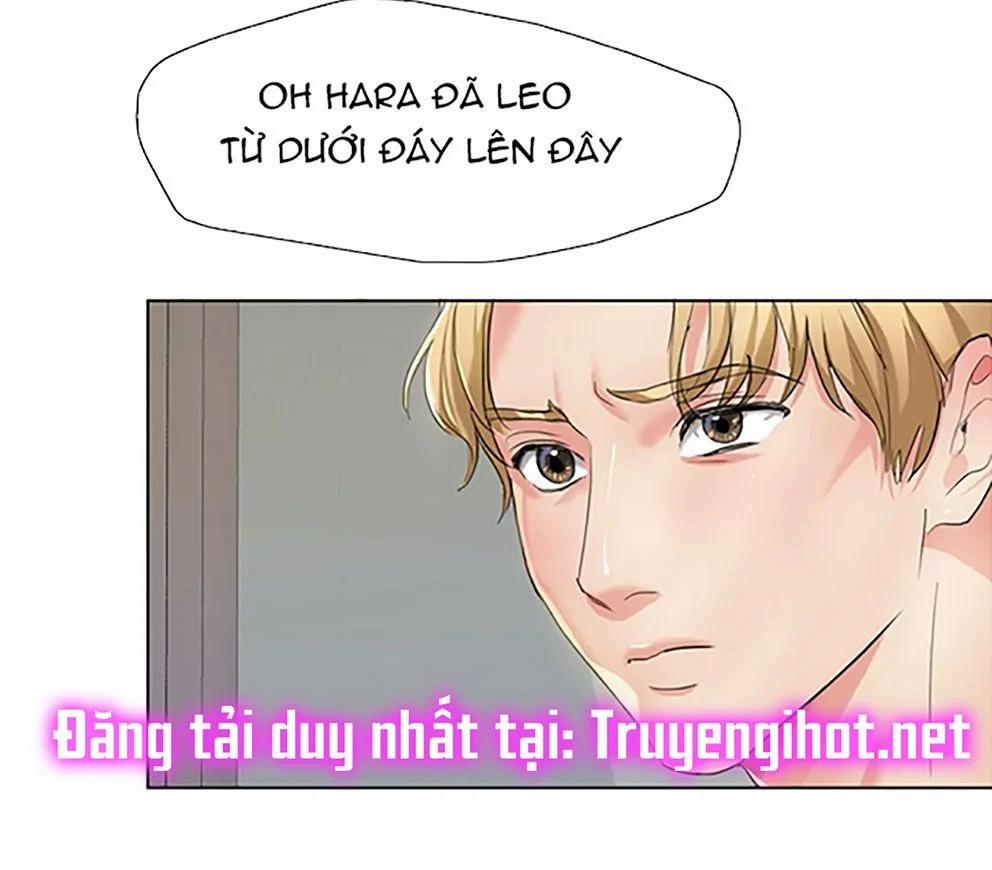 Tham Vọng Của Người Phụ Nữ 2 trang 16