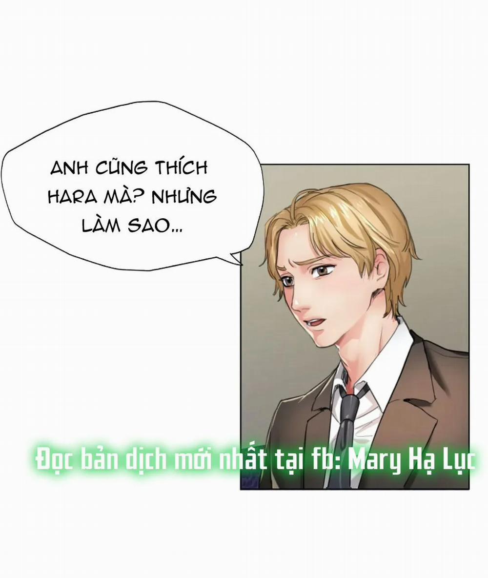 Tham Vọng Của Người Phụ Nữ 2 trang 2