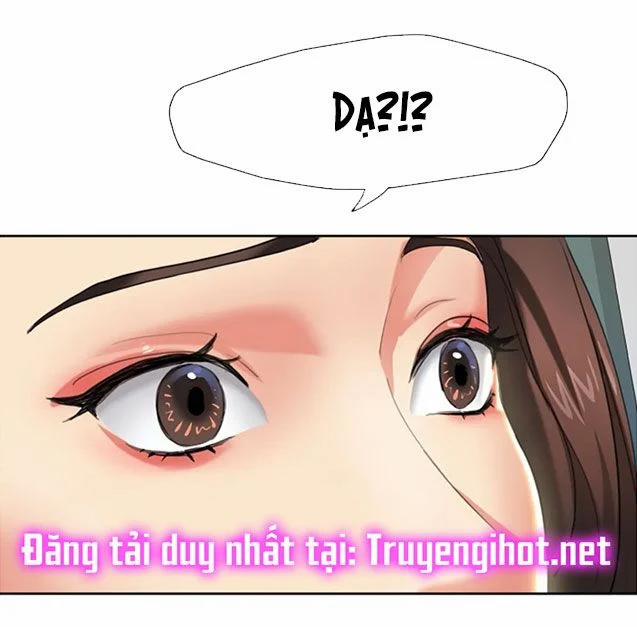 Tham Vọng Của Người Phụ Nữ 2 trang 32