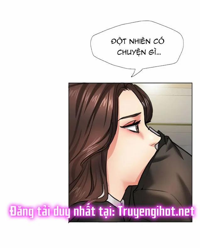 Tham Vọng Của Người Phụ Nữ 2 trang 34