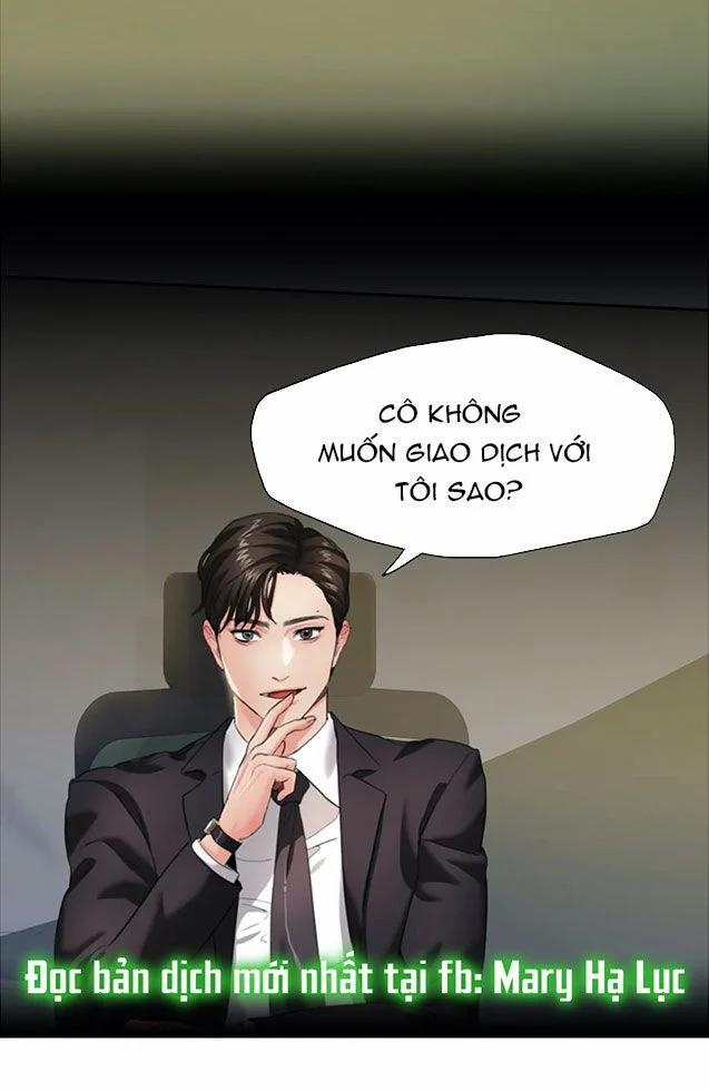 Tham Vọng Của Người Phụ Nữ 2 trang 41