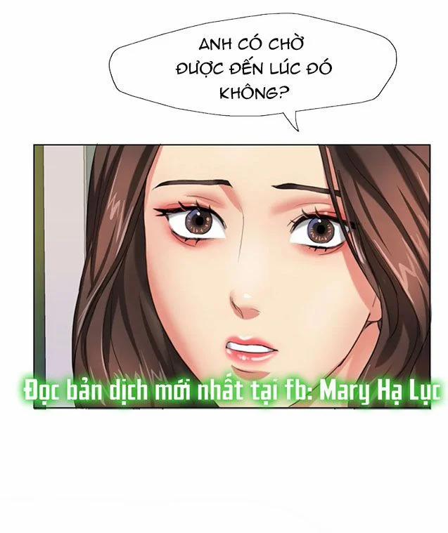 Tham Vọng Của Người Phụ Nữ 2 trang 47