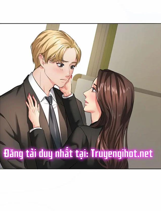 Tham Vọng Của Người Phụ Nữ 2 trang 48