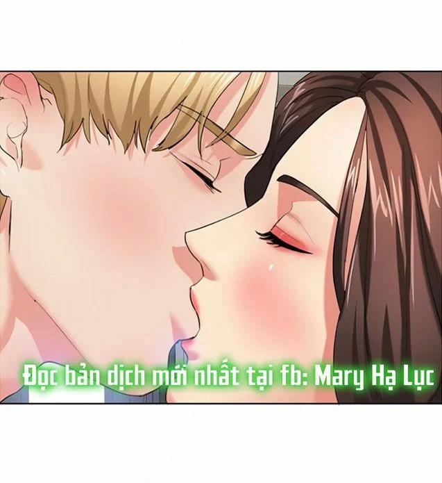 Tham Vọng Của Người Phụ Nữ 2 trang 49