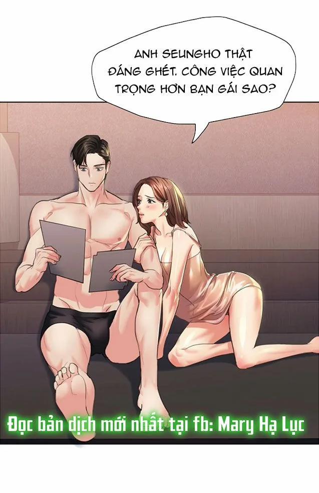 Tham Vọng Của Người Phụ Nữ 2 trang 53