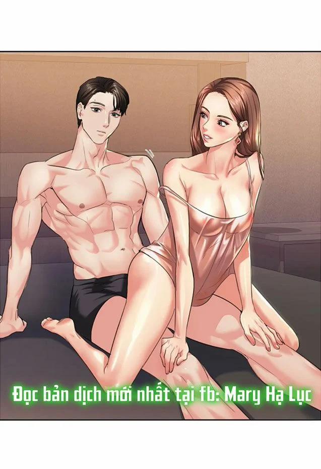Tham Vọng Của Người Phụ Nữ 2 trang 57