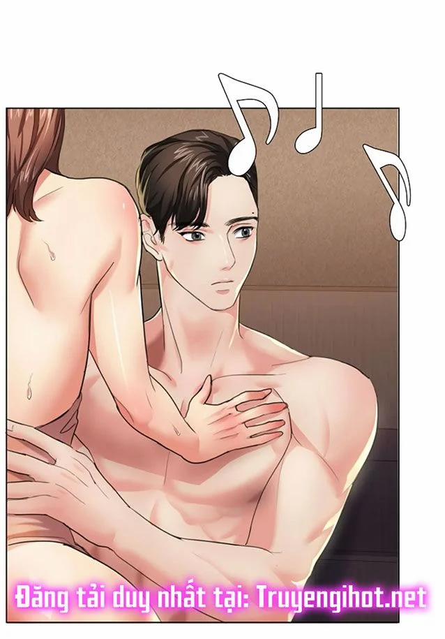 Tham Vọng Của Người Phụ Nữ 2 trang 65