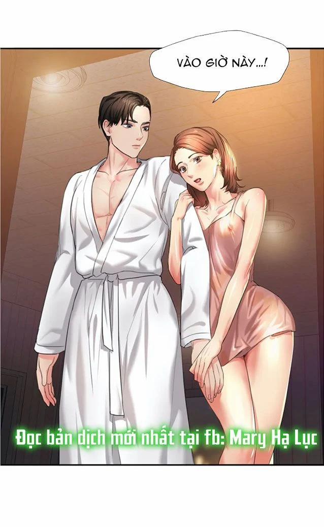 Tham Vọng Của Người Phụ Nữ 2 trang 70