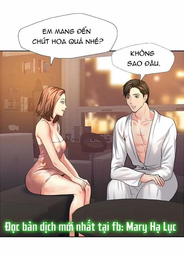 Tham Vọng Của Người Phụ Nữ 2 trang 74