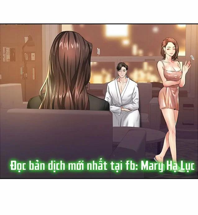 Tham Vọng Của Người Phụ Nữ 2 trang 78