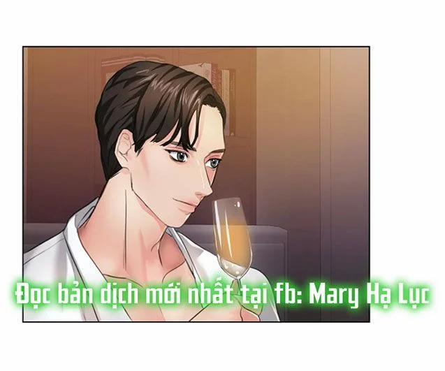 Tham Vọng Của Người Phụ Nữ 2 trang 80