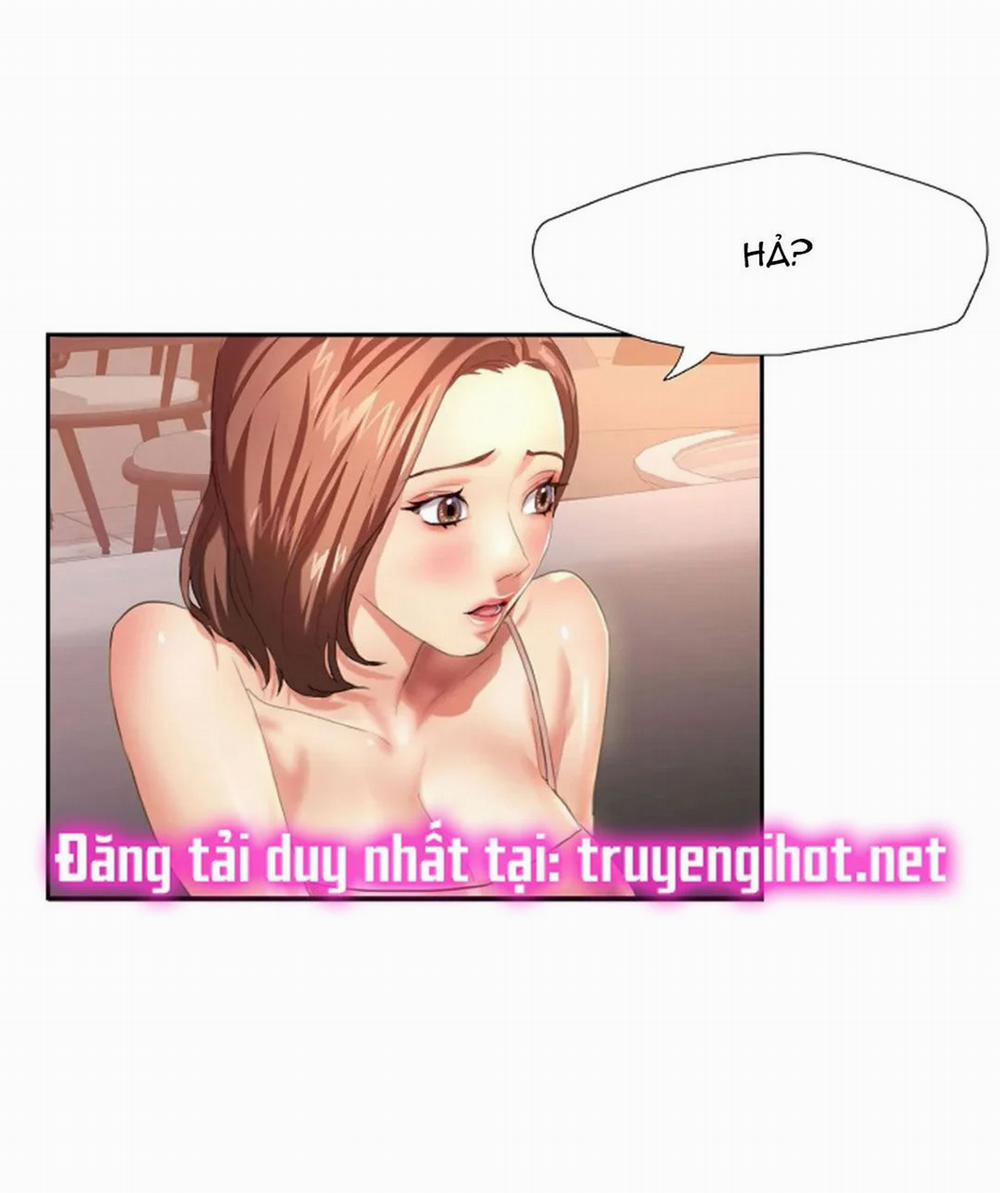 Tham Vọng Của Người Phụ Nữ 3 trang 21