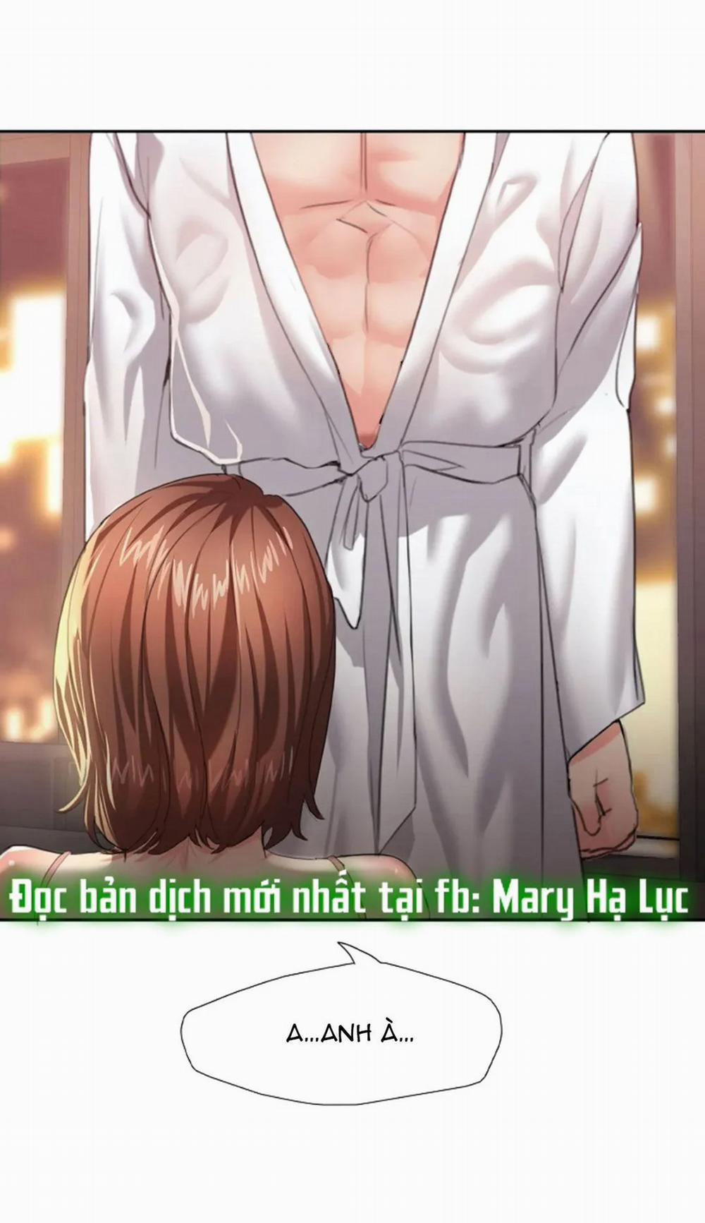 Tham Vọng Của Người Phụ Nữ 3 trang 22