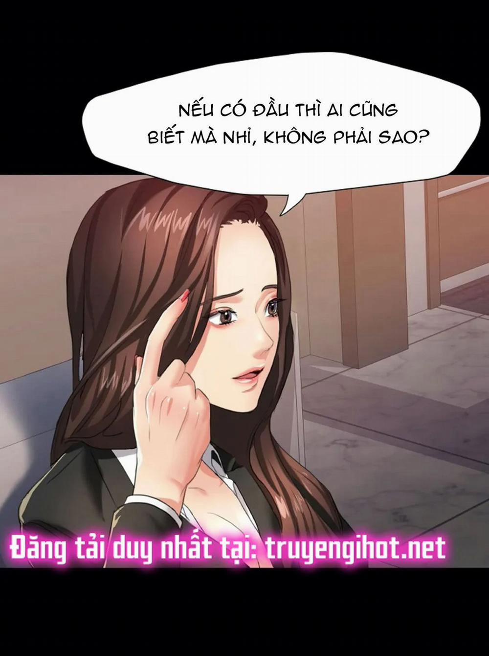 Tham Vọng Của Người Phụ Nữ 3 trang 45