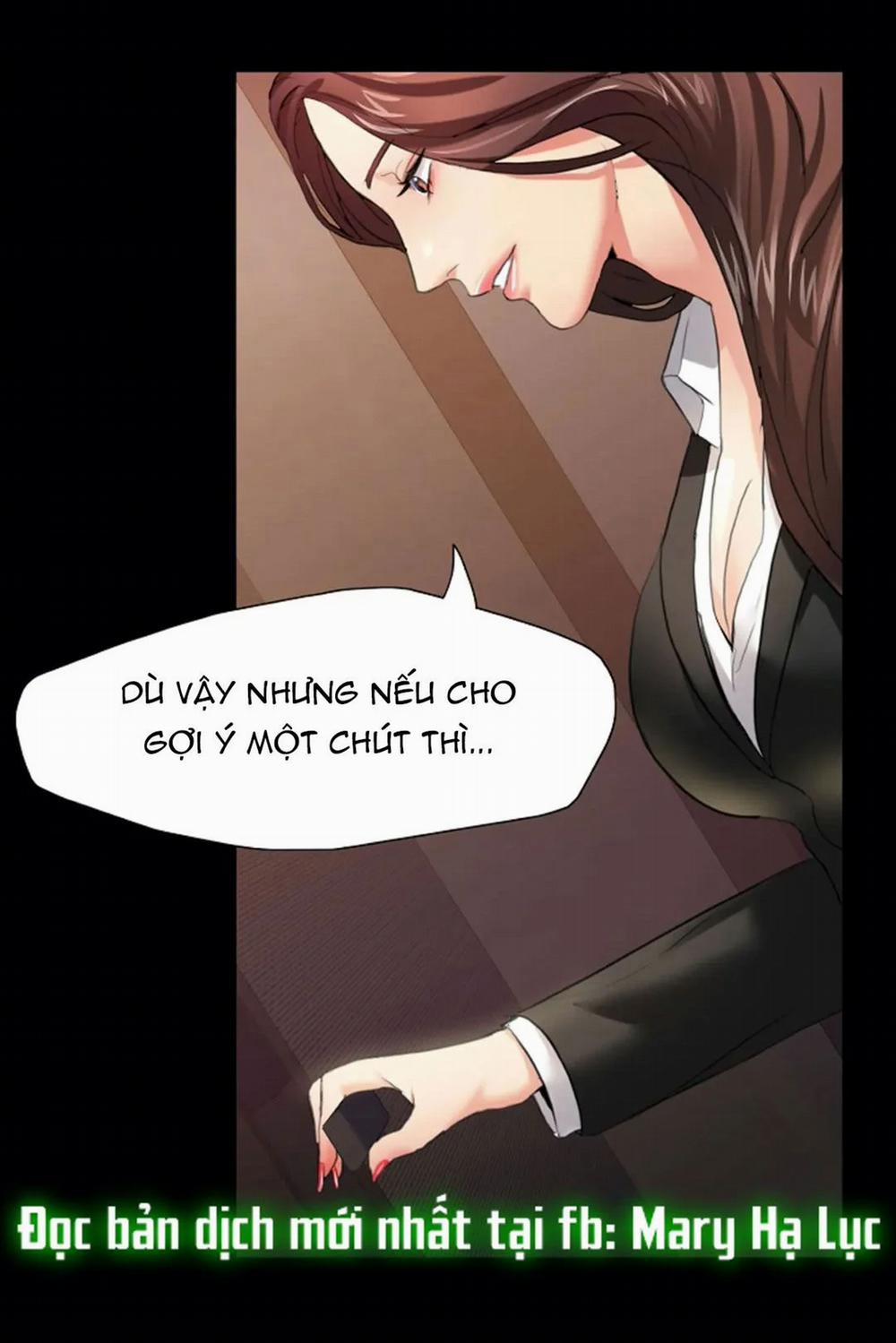 Tham Vọng Của Người Phụ Nữ 3 trang 61