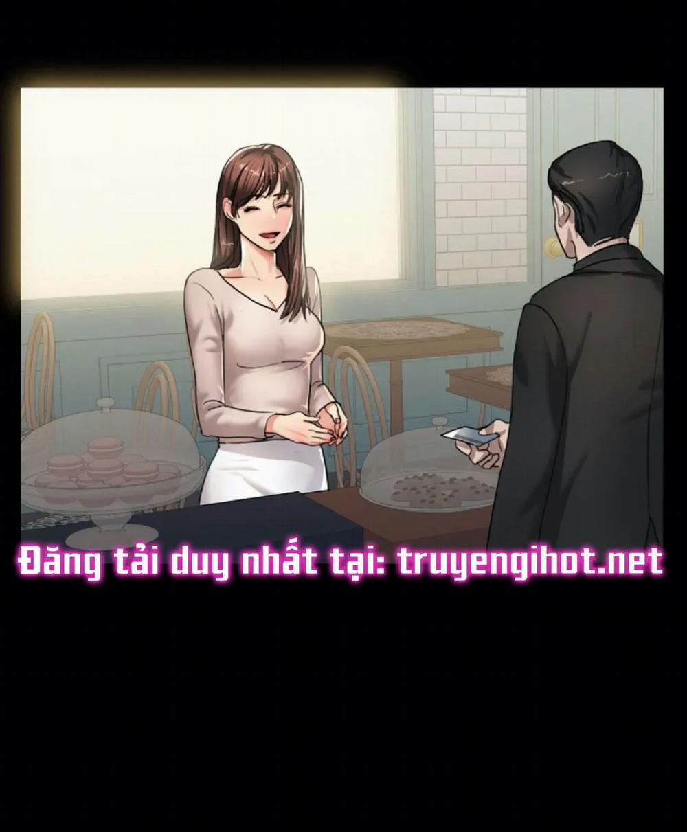 Tham Vọng Của Người Phụ Nữ 4 trang 55