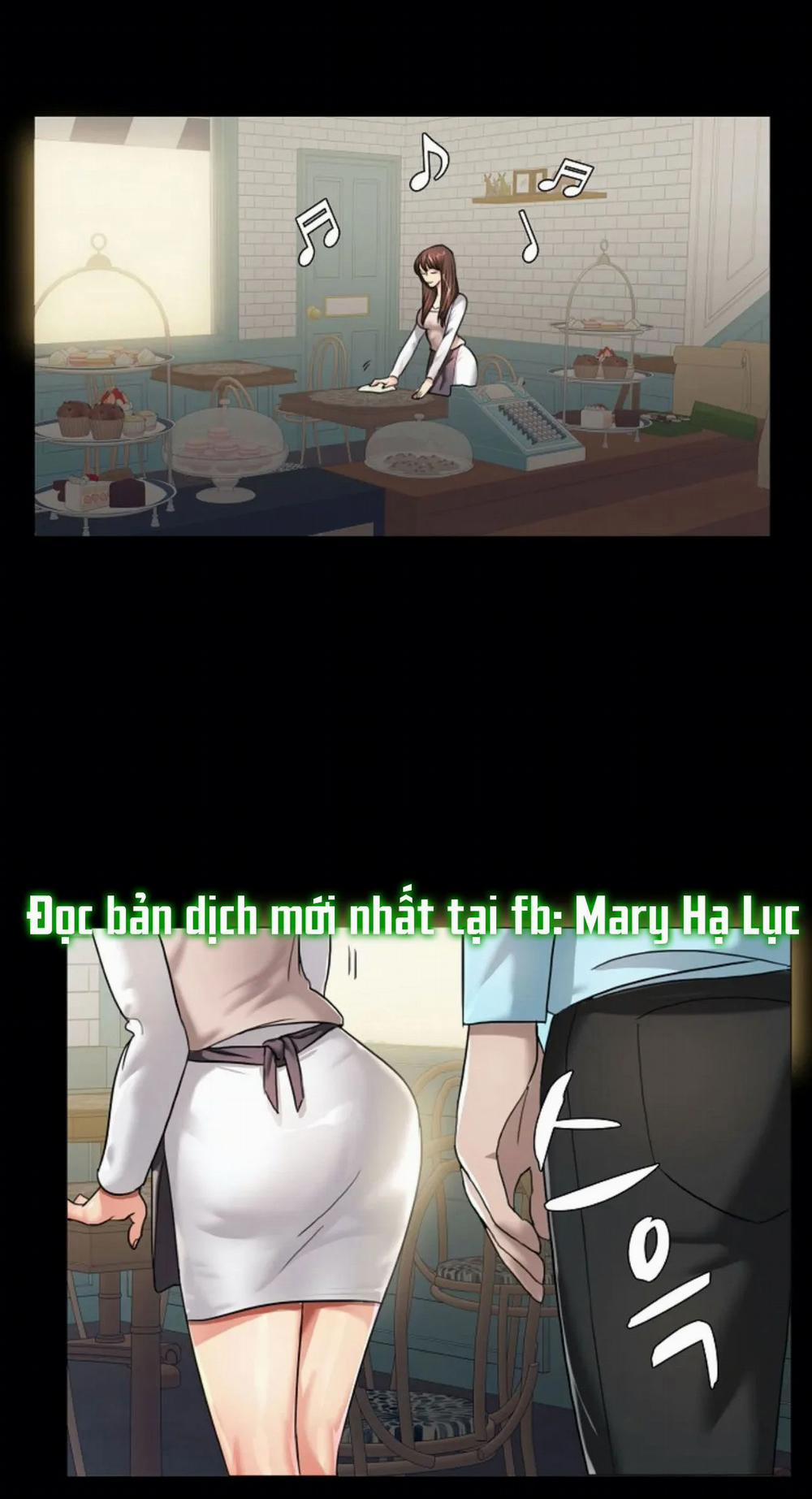 Tham Vọng Của Người Phụ Nữ 4 trang 56