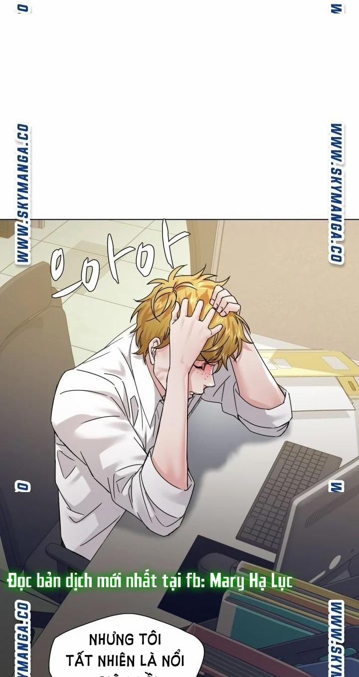 Tham Vọng Của Người Phụ Nữ 45.2 trang 1