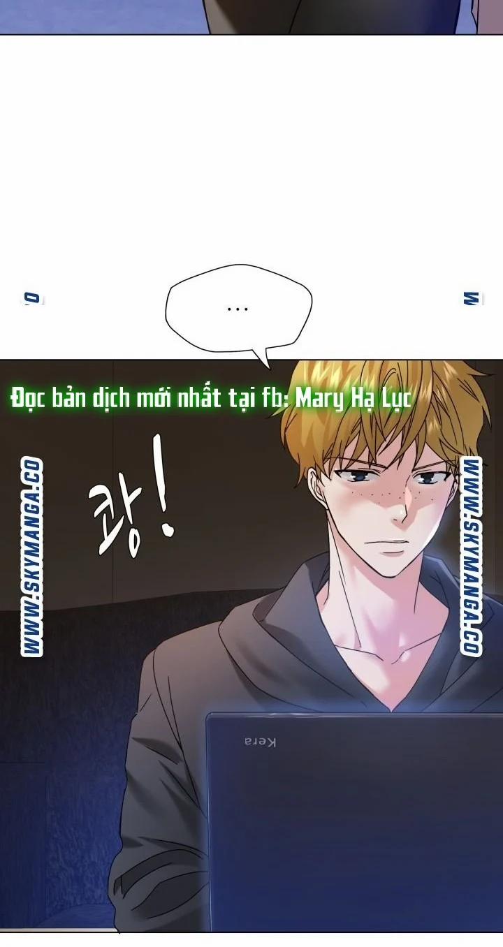 Tham Vọng Của Người Phụ Nữ 45.2 trang 10