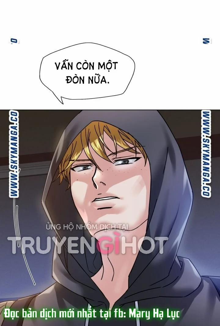 Tham Vọng Của Người Phụ Nữ 45.2 trang 13