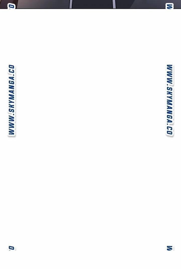 Tham Vọng Của Người Phụ Nữ 45.2 trang 14