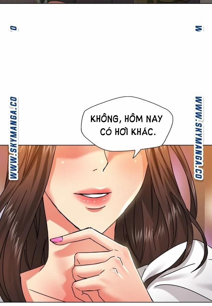 Tham Vọng Của Người Phụ Nữ 45.2 trang 18