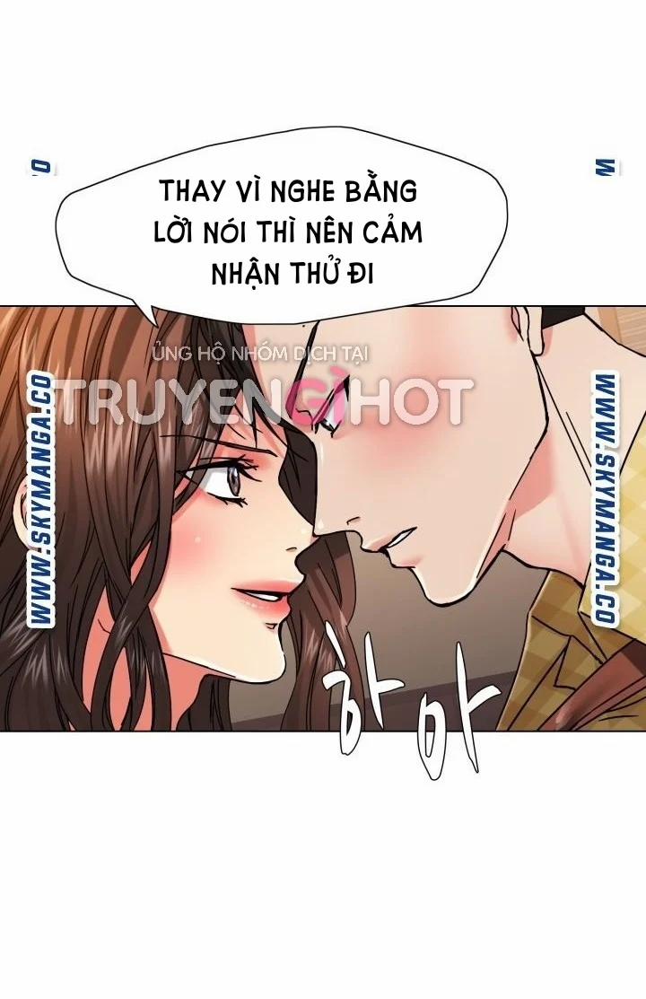 Tham Vọng Của Người Phụ Nữ 45.2 trang 21