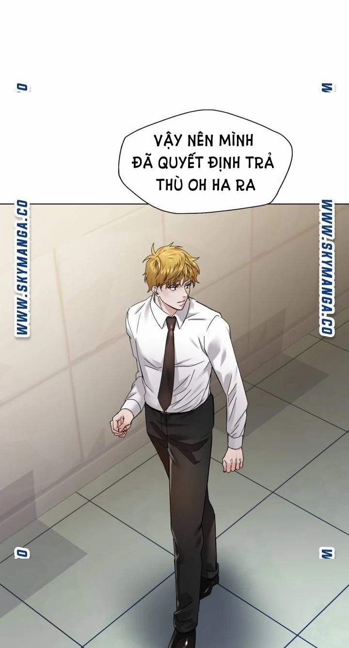 Tham Vọng Của Người Phụ Nữ 45.2 trang 3