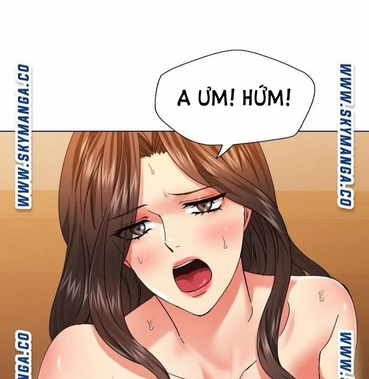Tham Vọng Của Người Phụ Nữ 45.2 trang 33