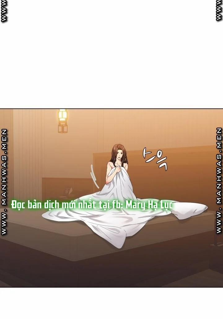 Tham Vọng Của Người Phụ Nữ 46.1 trang 14