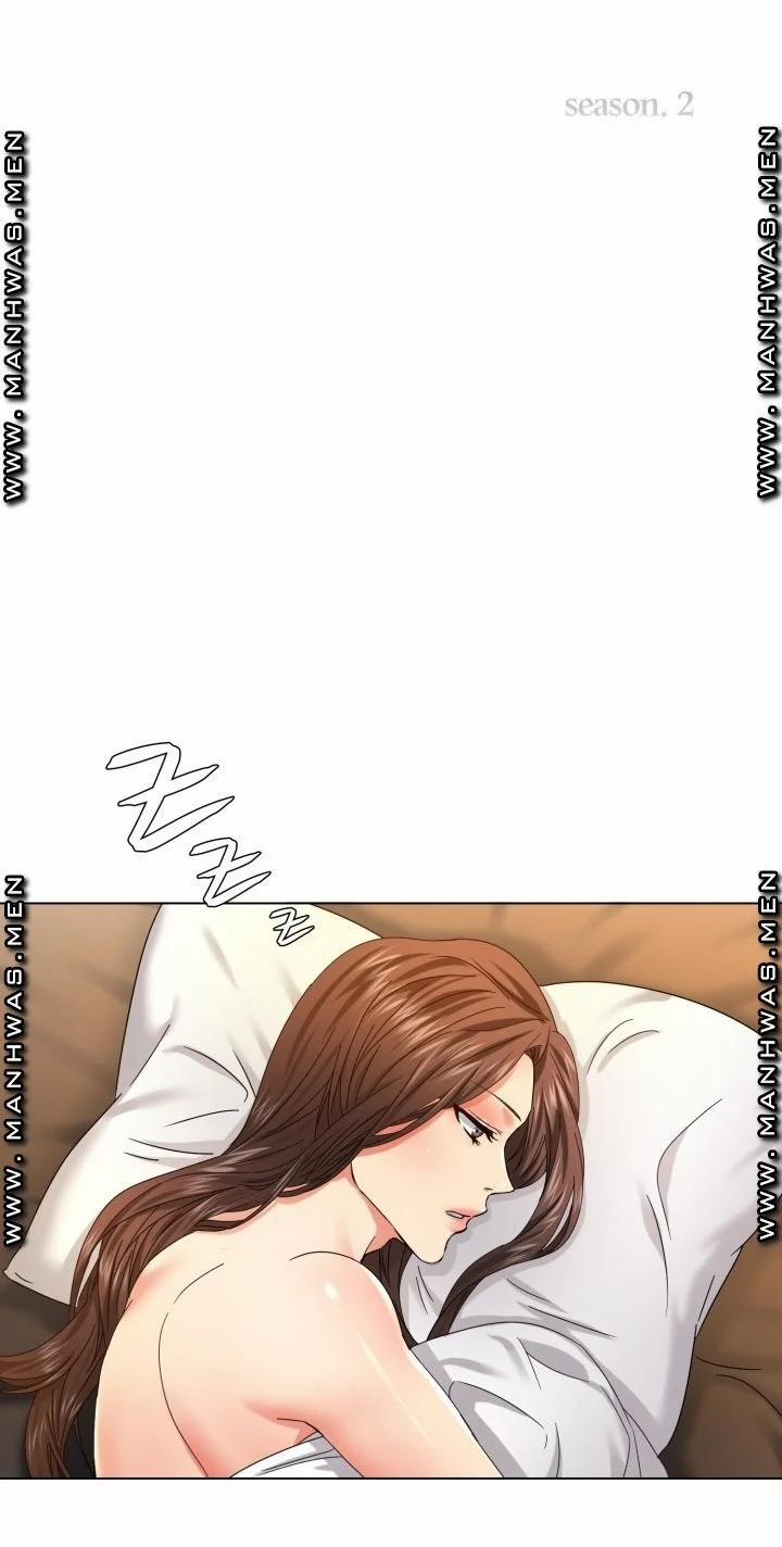 Tham Vọng Của Người Phụ Nữ 46.1 trang 16