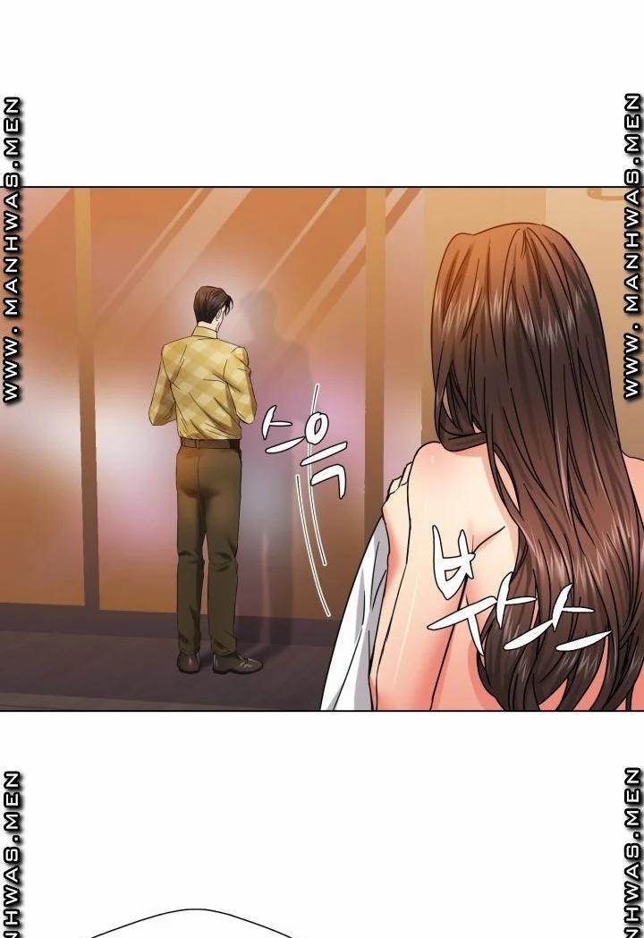 Tham Vọng Của Người Phụ Nữ 46.1 trang 17