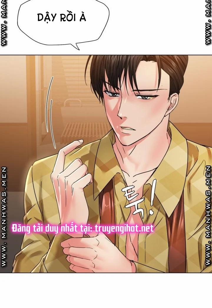 Tham Vọng Của Người Phụ Nữ 46.1 trang 18