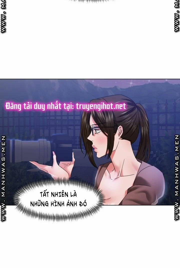 Tham Vọng Của Người Phụ Nữ 46.1 trang 30