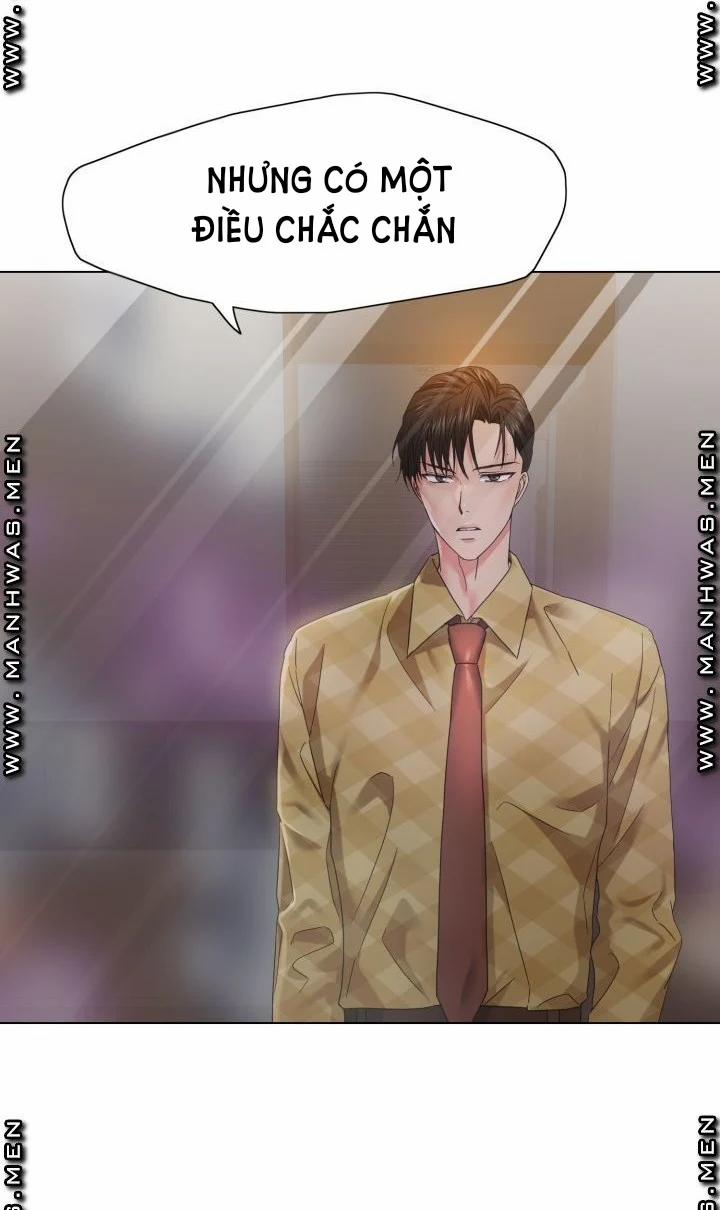 Tham Vọng Của Người Phụ Nữ 46.1 trang 39