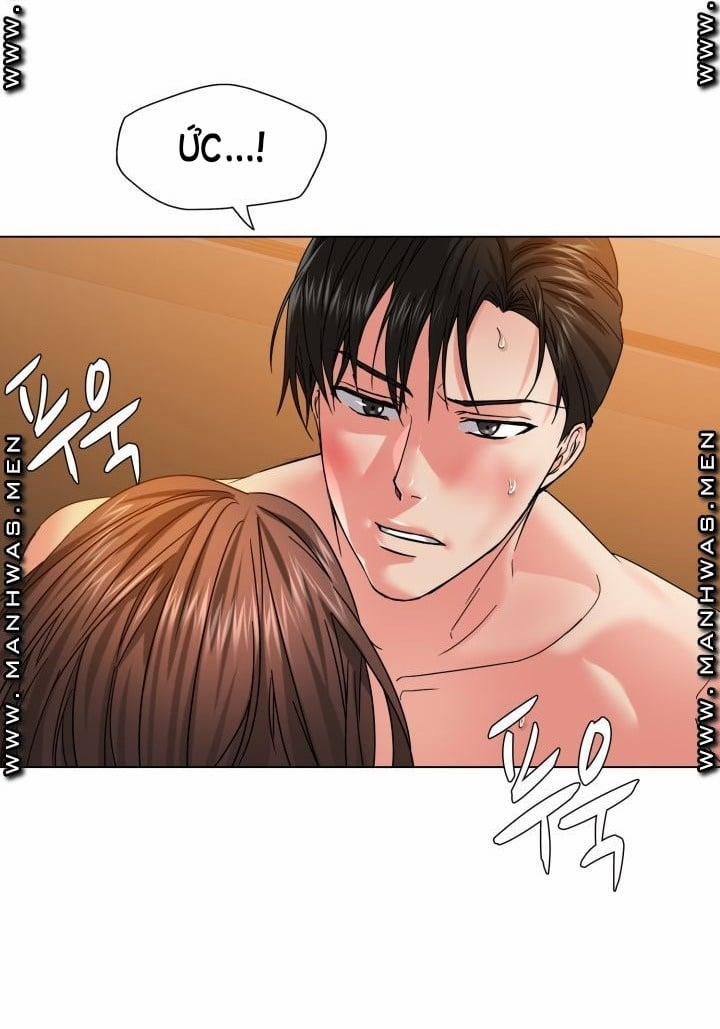 Tham Vọng Của Người Phụ Nữ 46.1 trang 7