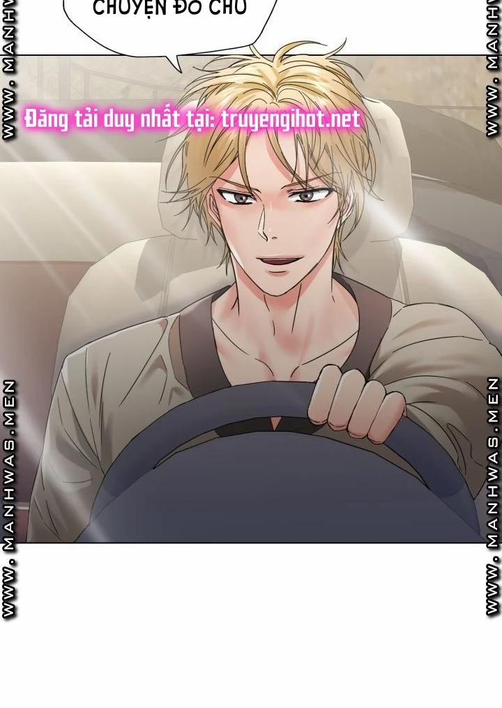 Tham Vọng Của Người Phụ Nữ 46.2 trang 11