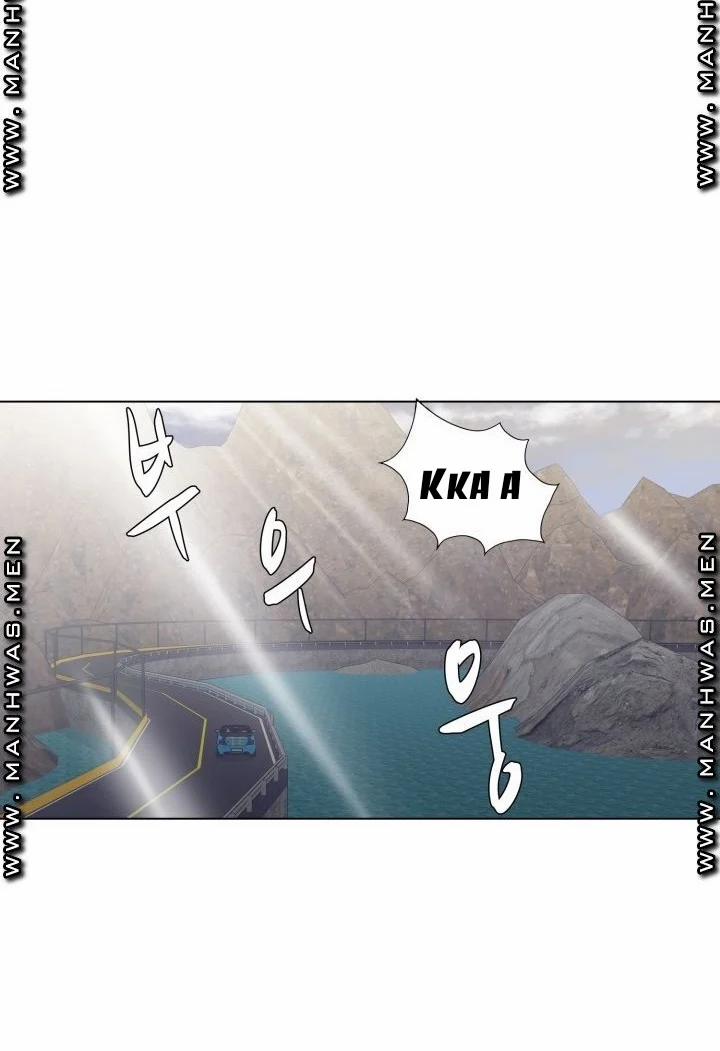 Tham Vọng Của Người Phụ Nữ 46.2 trang 13