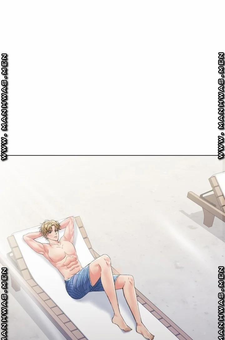 Tham Vọng Của Người Phụ Nữ 46.2 trang 14